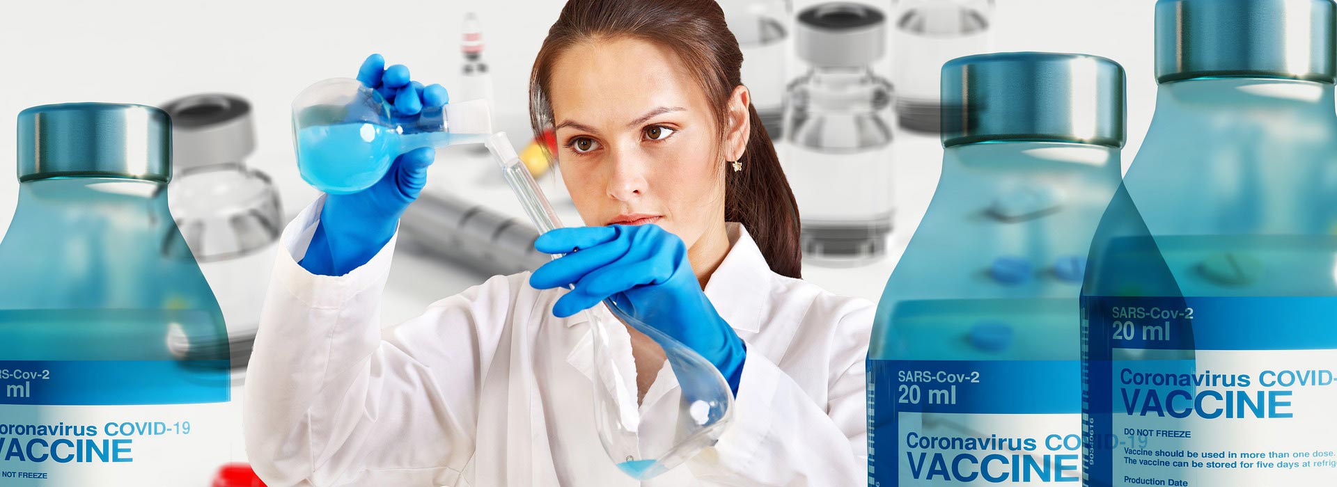 Research · Education · Industry
